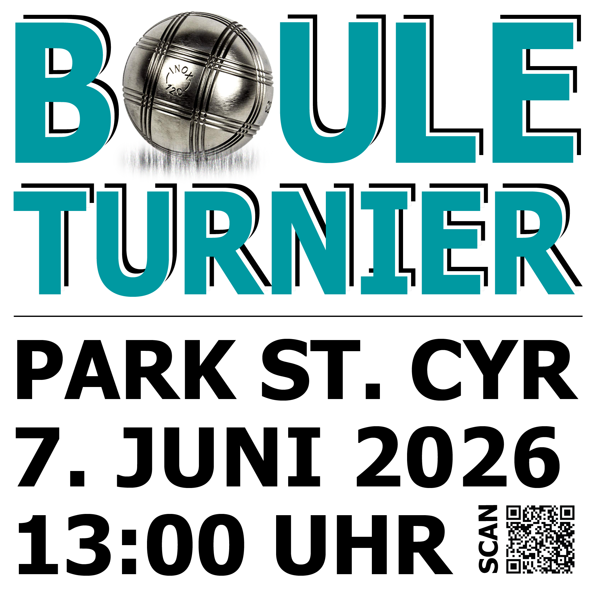 Boule-Turnier
