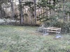 IMG_20260409_174308646_HDR