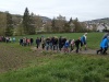IMG_20260412_140012975