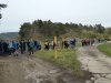 IMG_20260412_145308047