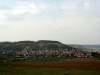 ublimg_7629