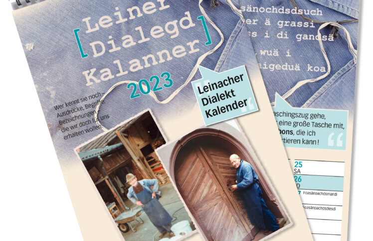 Dialegd-Kalanner 2023