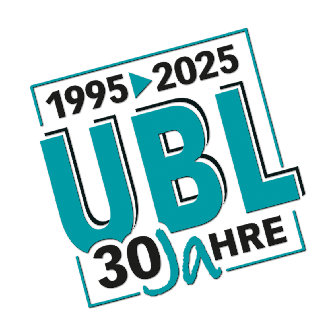 UBL