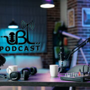 Podcast zu unseren Veranstaltungen im Jubiläumsjahr