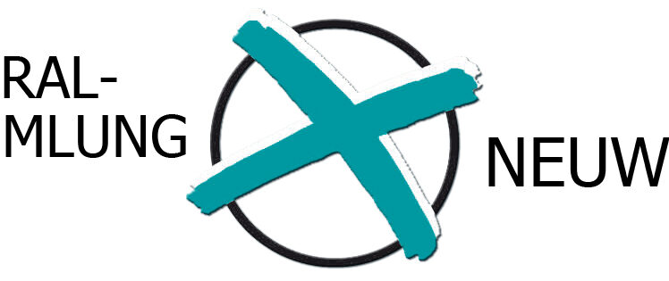 Neuwahlen bei der UBL