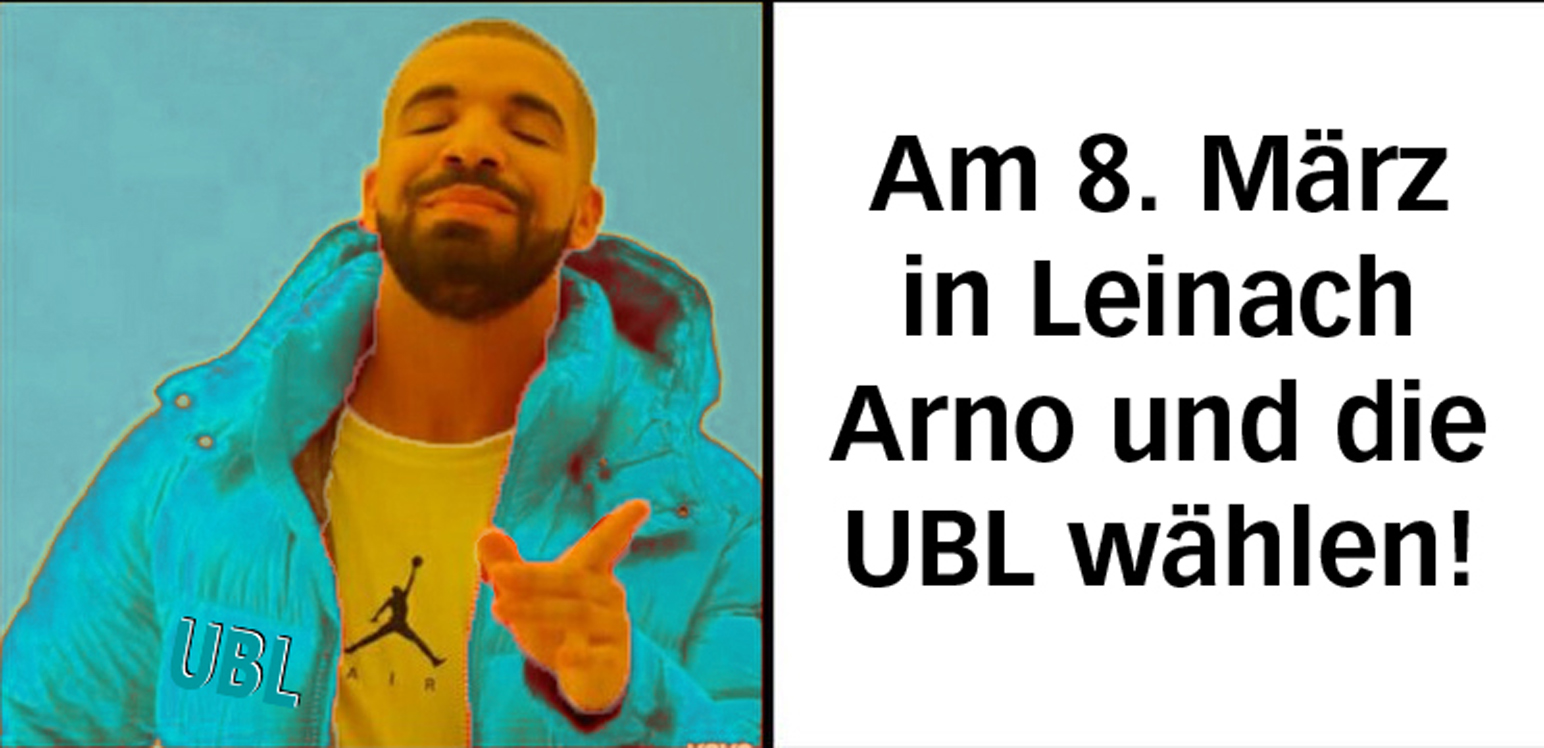 How to … Kommunalwahl